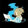 Yuki1308