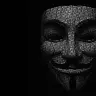 Arma74