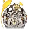 Domitake