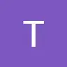 Tonz01