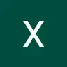 cartex