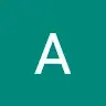 Aycirm