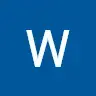 Watercrest