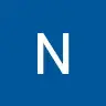Nanda04
