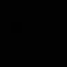 Hazemolotov