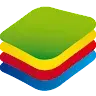 Putrapratama7737