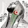 Algerianou02