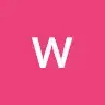 Wartondo
