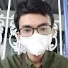 Hbsbima