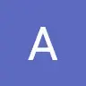 Frrgh
