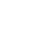 Devulopz