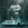 GhostLegion