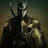 batyann