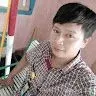 Galih_AP17