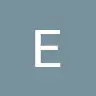 encepsopian