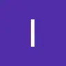 kakex
