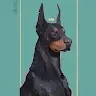 noobscooby