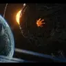 INDESTRUCTIBLE