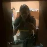 Aranarth