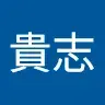 nowacchi