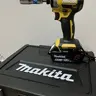 tookc