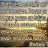 suco36