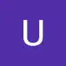 Umary