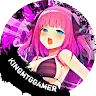 kingmtggamer