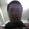 Hisobenz007