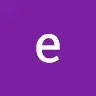 Kielm_
