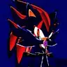 Mastershadow
