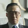 jinyangchul
