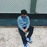 Zaki04