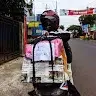 apsar2604