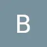 bolide