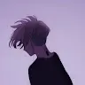 Loudfoxking