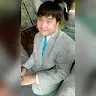 idplayer1