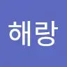Ljh67451