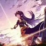 Shinononononn