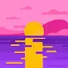 tr_nsfw