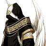 JacobLaw
