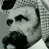 shafimerwi