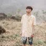 Minamino