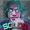 Valent0ng