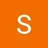 Shikan