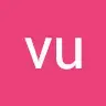 thevuff