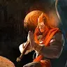 arunvikaas