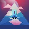 zxcx1er