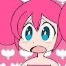 wlfkfshsh