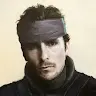 quanjoe